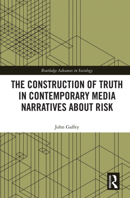 Contemporary Thought on Nineteenth Century Conservatism