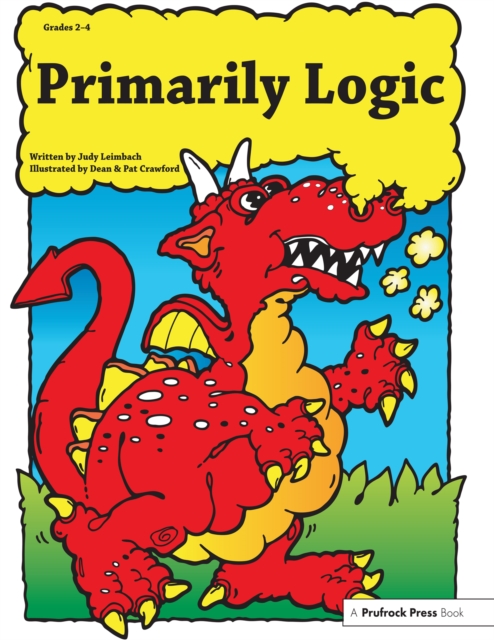 Primarily Logic