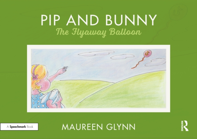 Pip and Bunny