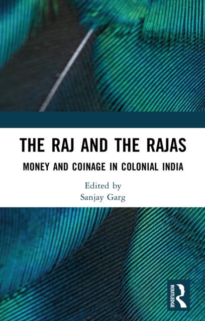 Raj and the Rajas