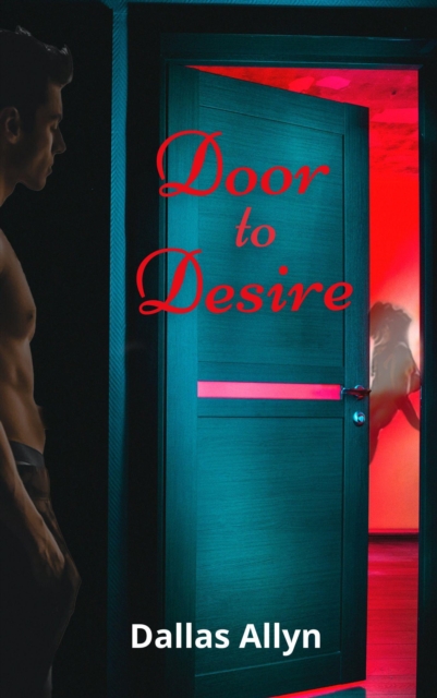 Door to Desire