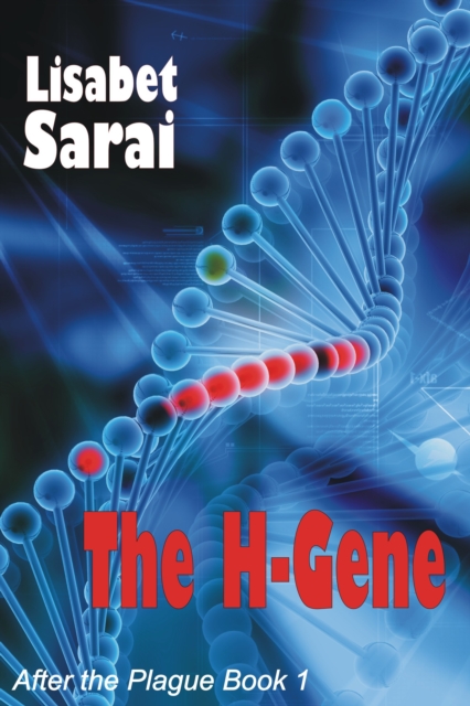 H-Gene