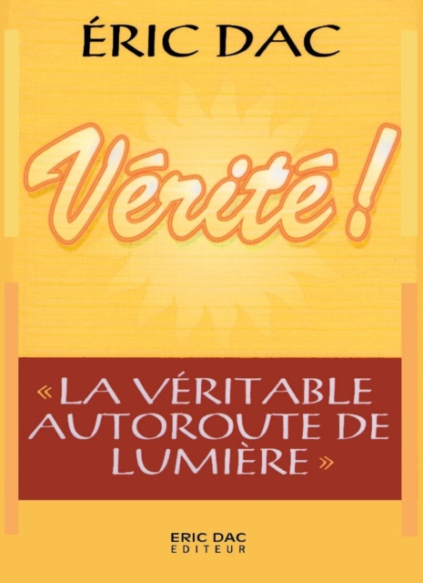 Verite !