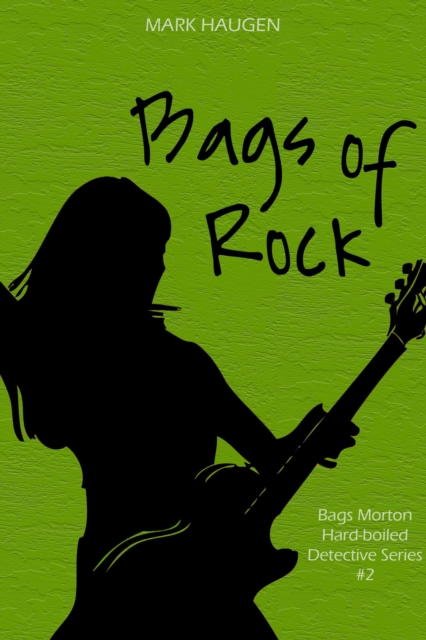 Bags of Rock