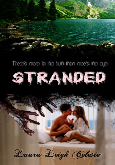 Stranded