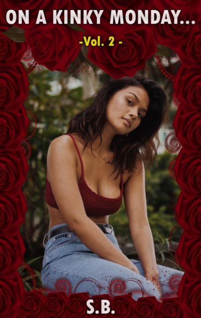 On a Kinky Monday - Vol. 2