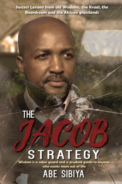 Jacob Strategy