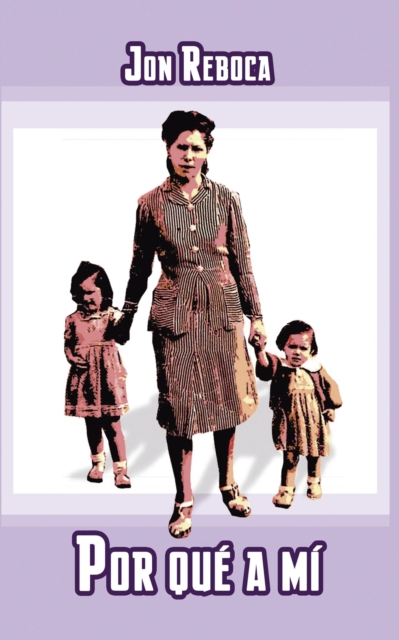 Por que a mi