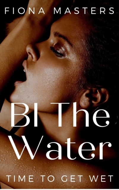 Bi the Water