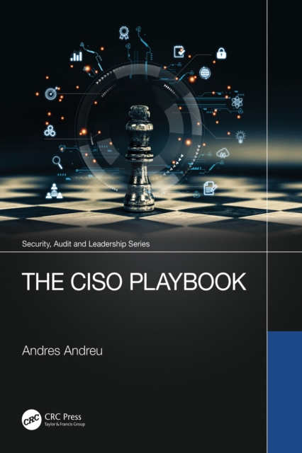 CISO Playbook