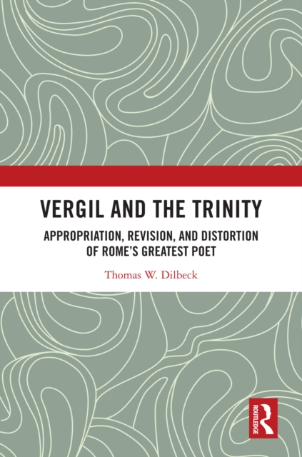 Vergil and the Trinity