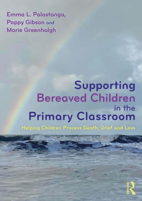 Supporting Bereaved Children in the Primary Classroom