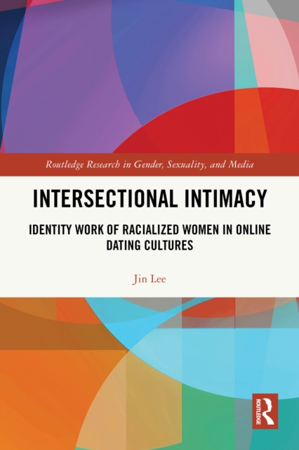 Intersectional Intimacy