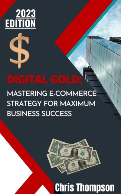 Digital Gold