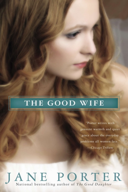 Good Wife