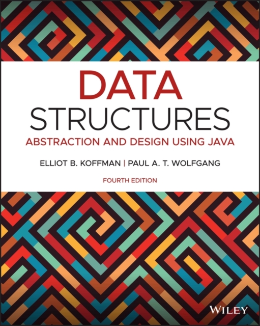 Data Structures