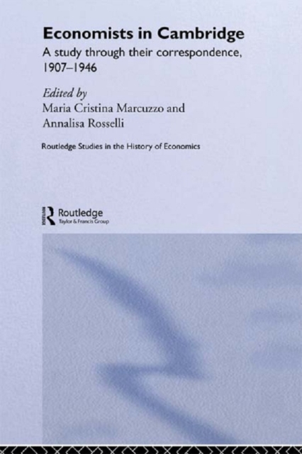 Routledge Dictionary of Gods and Goddesses, Devils and Demons