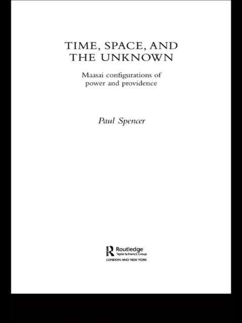 Archaeology of Personhood