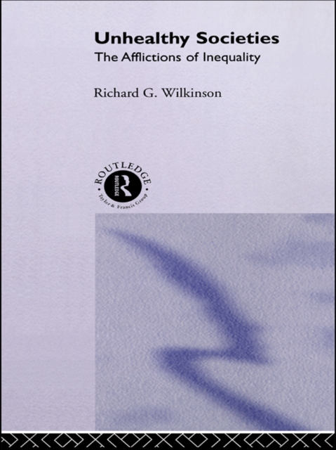 Selected Works of Margaret Oliphant, Part VI