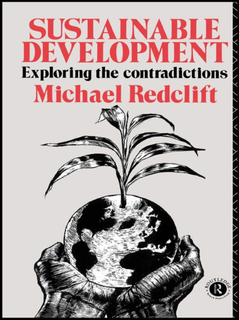 Communist Agriculture