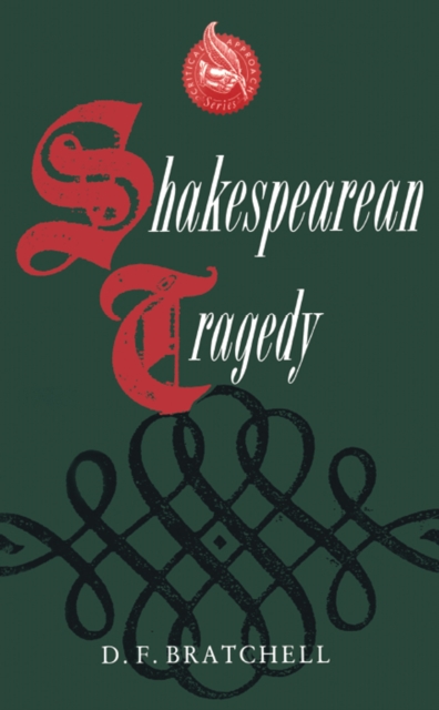 Translation and Ideology