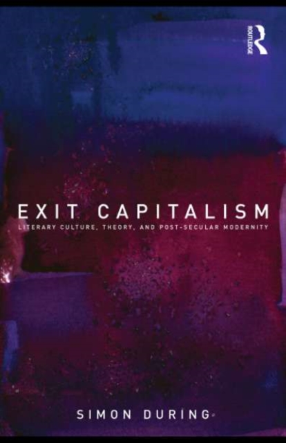 Exit Capitalism