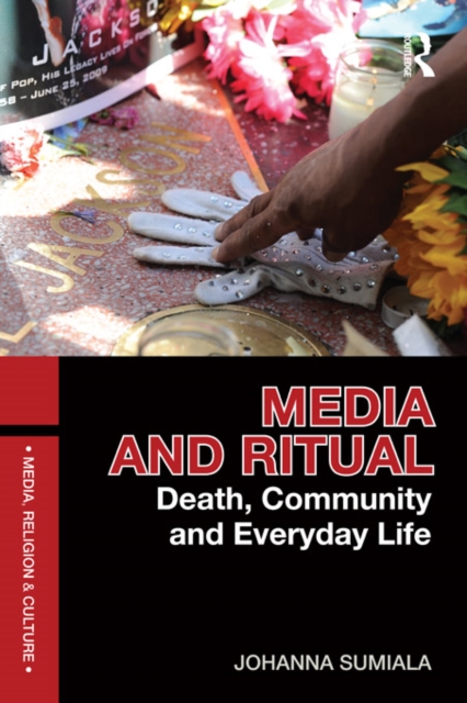 Media and Ritual