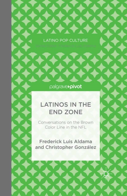 Cinema, Gender, and Everyday Space