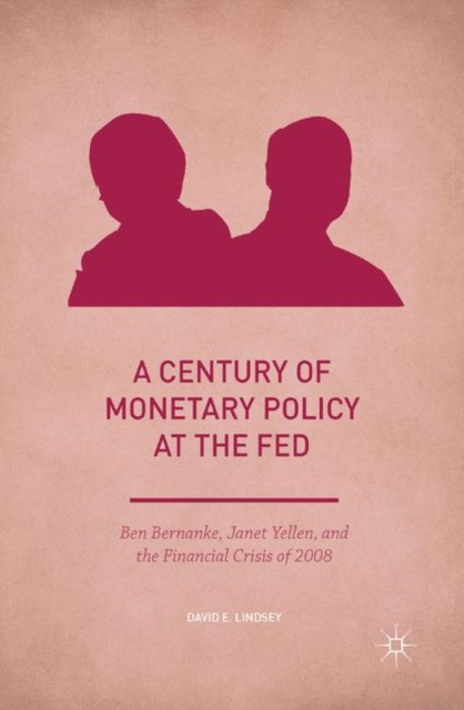 Century of Monetary Policy at the Fed