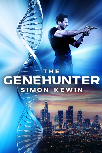 Genehunter
