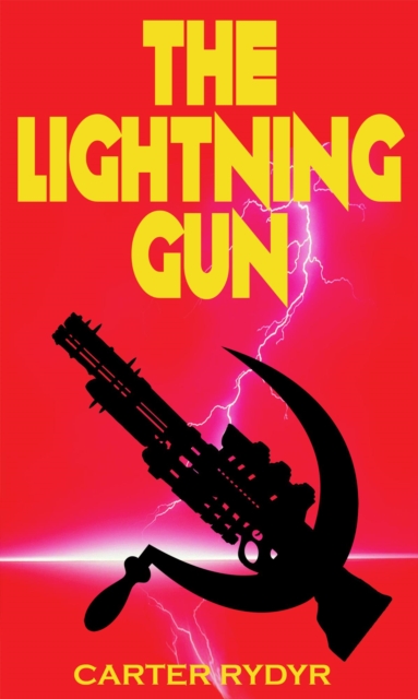 Lightning Gun