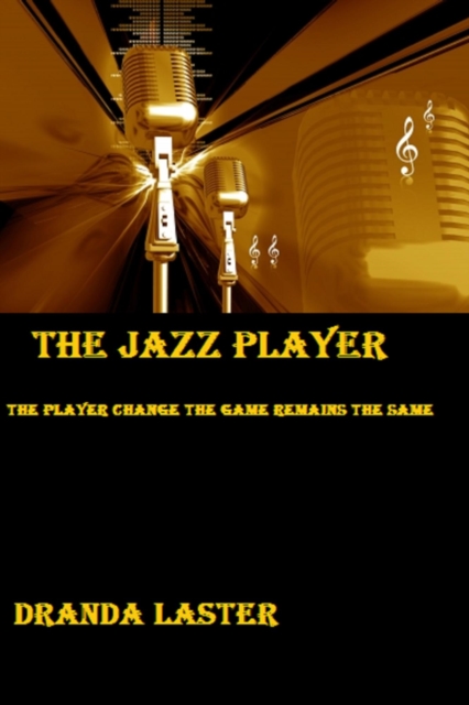 Jazz Player
