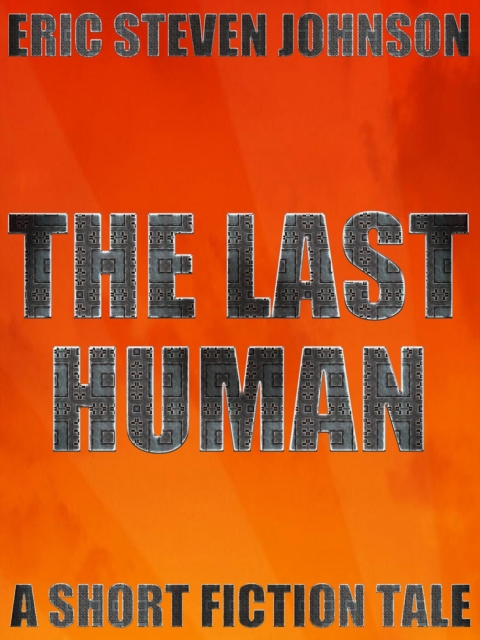 Last Human