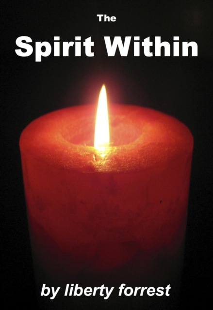 Spirit Within