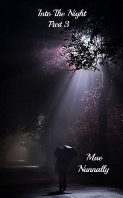 Into The Night - Part 3