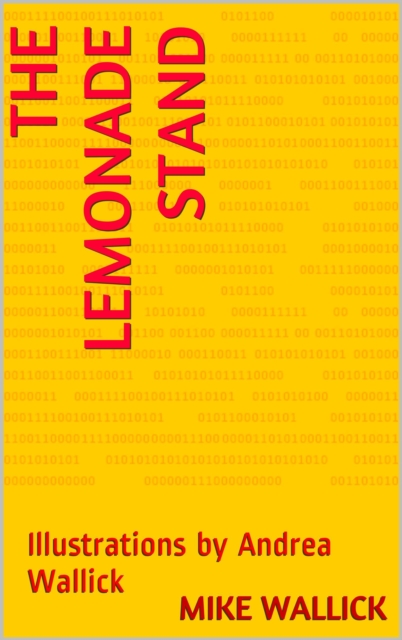 Lemonade Stand
