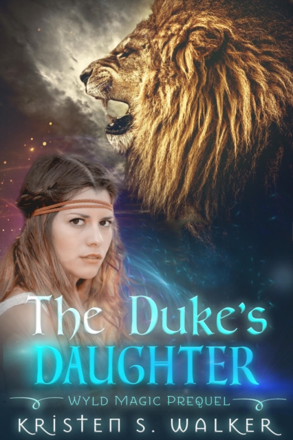 Duke's Daughter