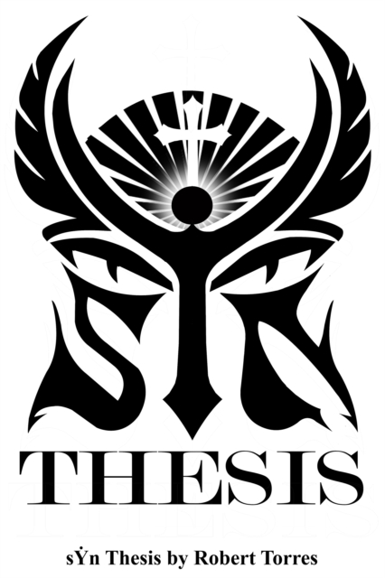 Sin Thesis