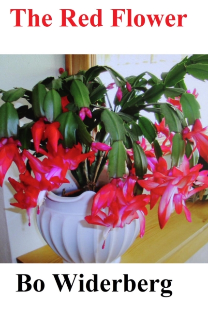 Red Flower