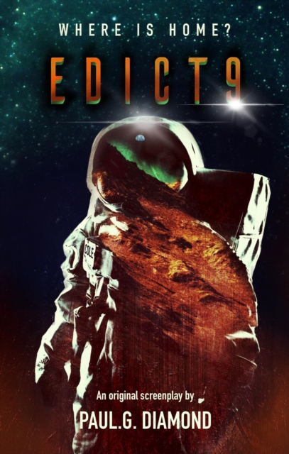 Edict 9