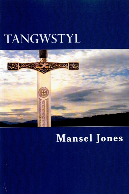 Tangwstyl