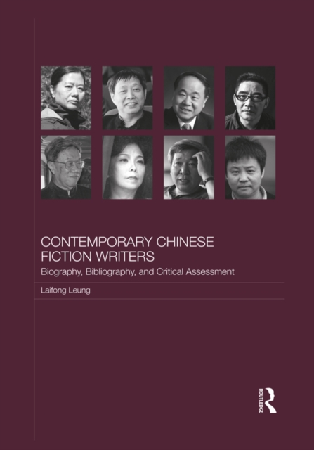 Journalism and Human Rights