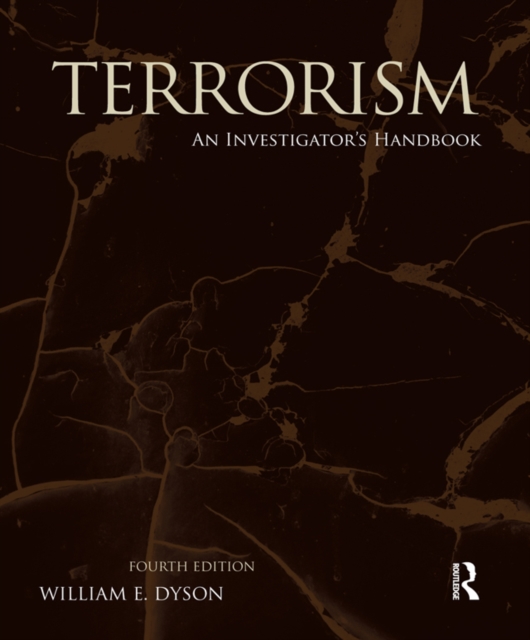 Terrorism