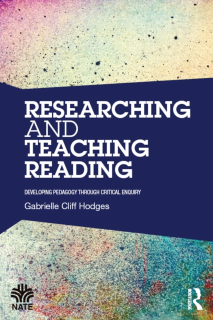 Researching and Teaching Reading