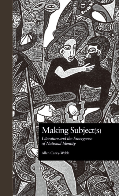 Making Subject(s)