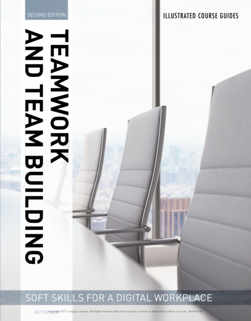 Illustrated Course Guides