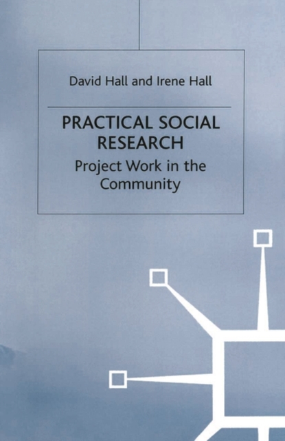 Practical Social Research