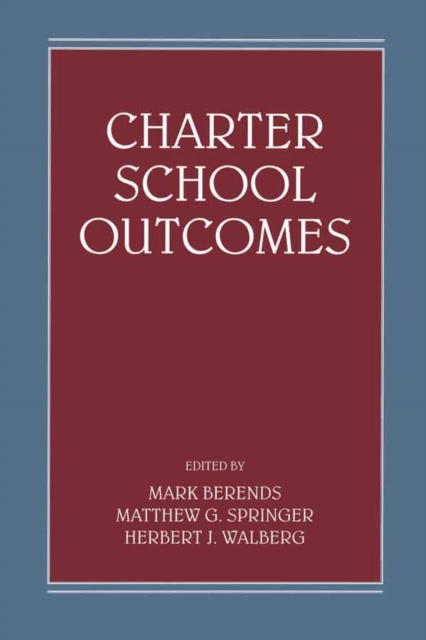 Charles Villiers Stanford