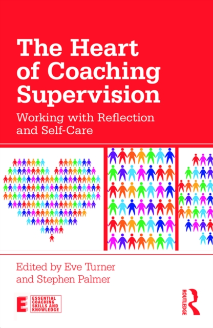 Heart of Coaching Supervision