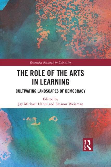 Role of the Arts in Learning